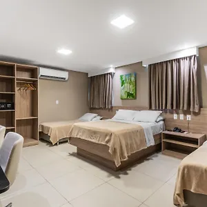 3* Hotel Novohotell